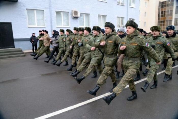 Источник фото: пресс-служба правительства РО