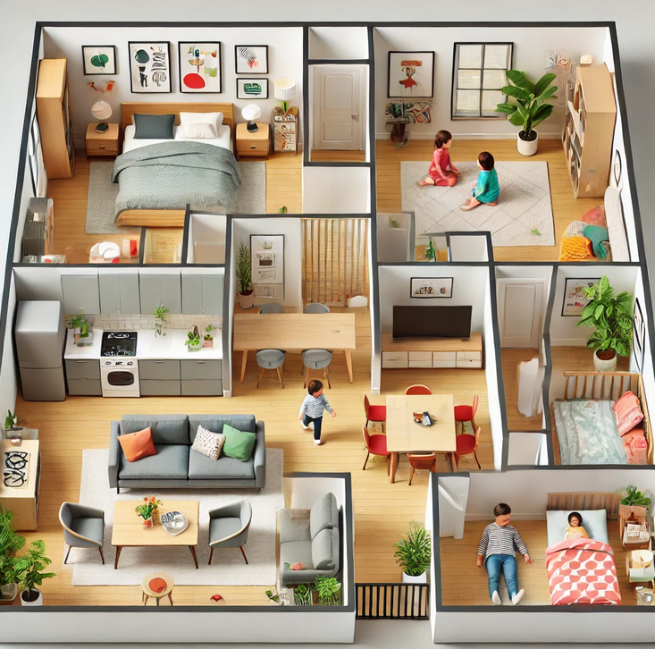 Изображение сделано с помощью chatgpt.com