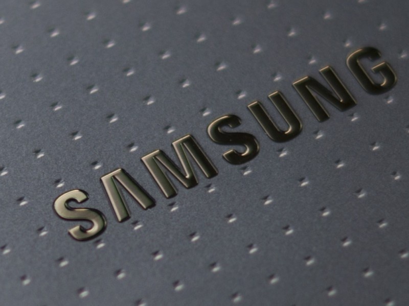    Инсайды #3552: Galaxy S26, iQOO Z10 Turbo и POCO F7 Pro