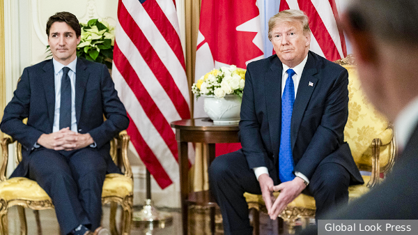     Фото: Global Look Press   
 Текст: Андрей Резчиков