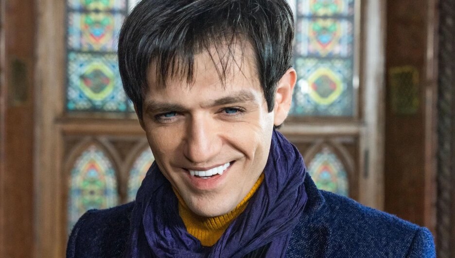 Фото из открытых истчоников