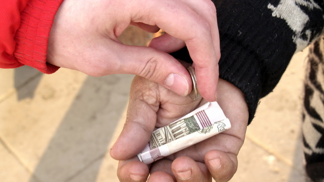    Alexander Legky/Global Look Press