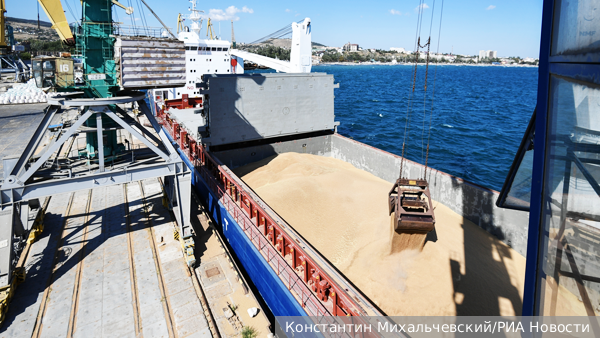     Фото: Константин Михальчевский/РИА Новости   
 Текст: Максим Попов