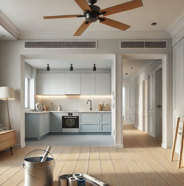 Изображение сделано с помощью chatgpt.com