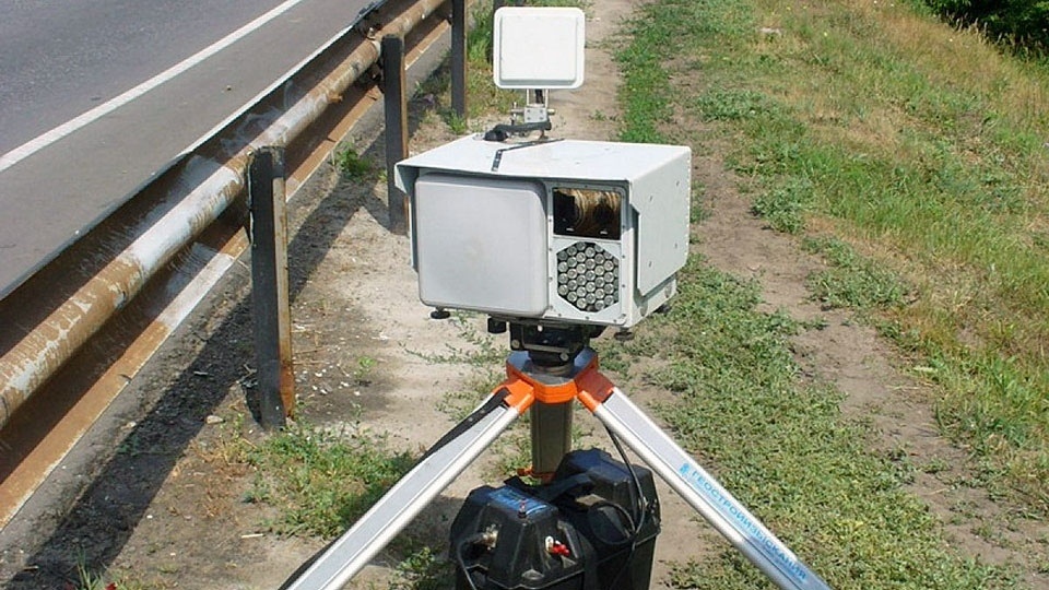 фото из сети Интернет