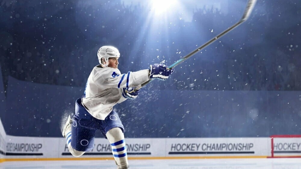 Сегодня мы рассмотрим Топ-5 самых высокооплачиваемых хоккеистов в мире по состоянию на 2024 год. 