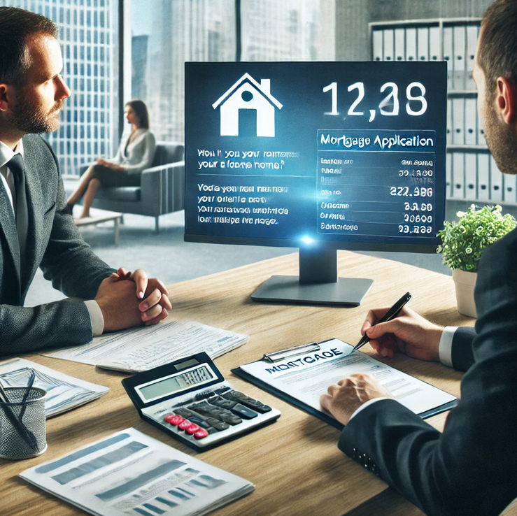 Изображение сделано с помощью chatgpt.com