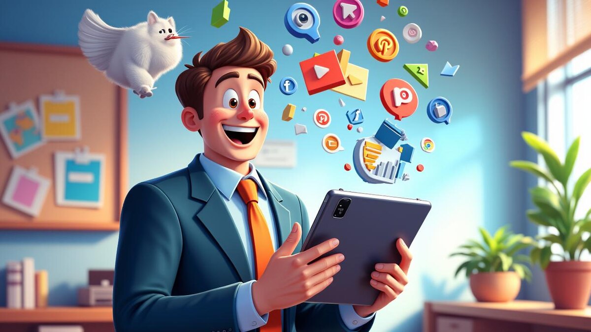    optimalizatsiya-biznes-protsessov-na-osnove-II Бушмакин Вячеслав