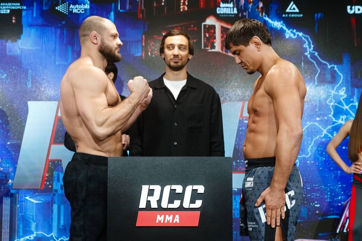 Иван Штырков и Ясуби Эномото