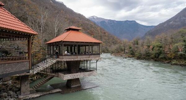    РИА «Новости»