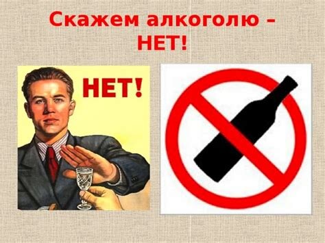 Саша брат с днем рождения картинки
