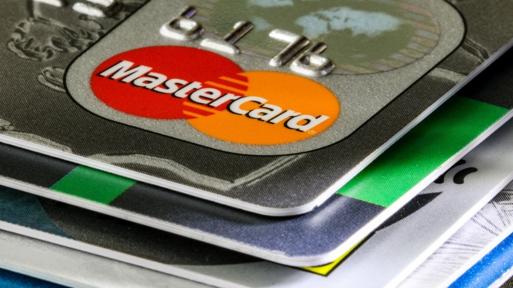    Фото: Aleksander Polyakov/Globallookpress