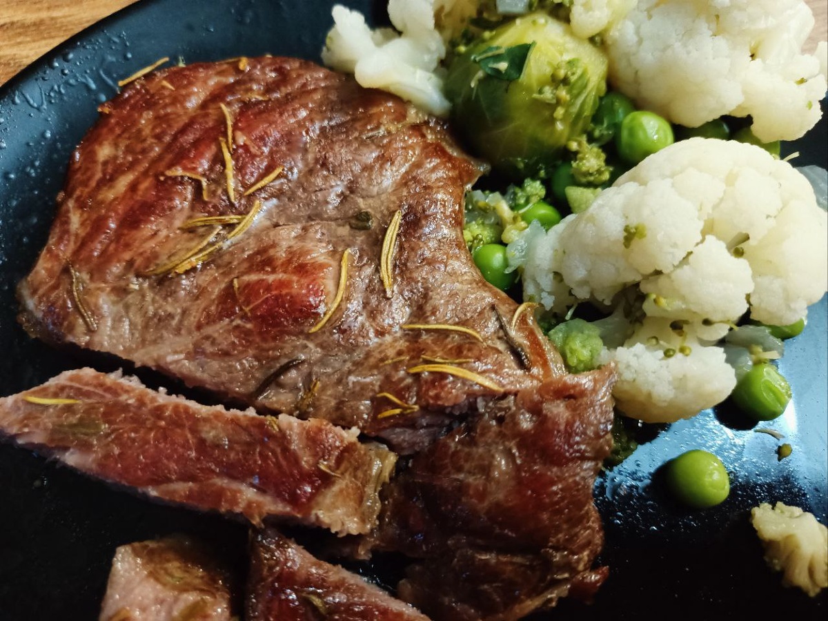 Периодически возвращаюсь на недельку к подсчету, чтобы проверить, нет ли перекосов