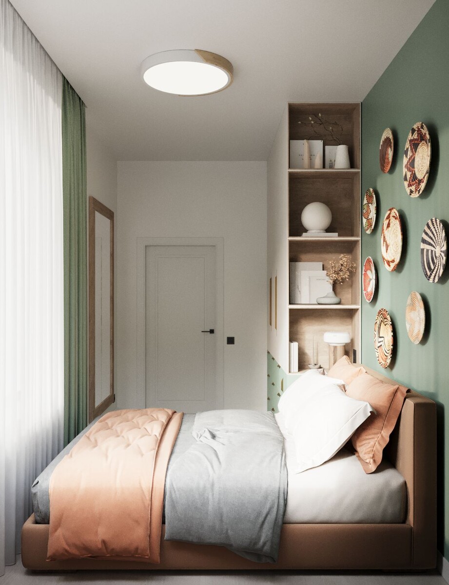 Портфоли Remplanner