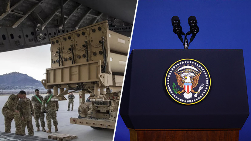   AP U.S. Air ForceStaff / Sgt. Cory D. Payne / Beata Zawrzel / NurPhoto, Getty-Images.com