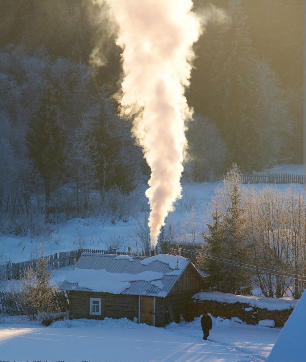 Фото из интернета..