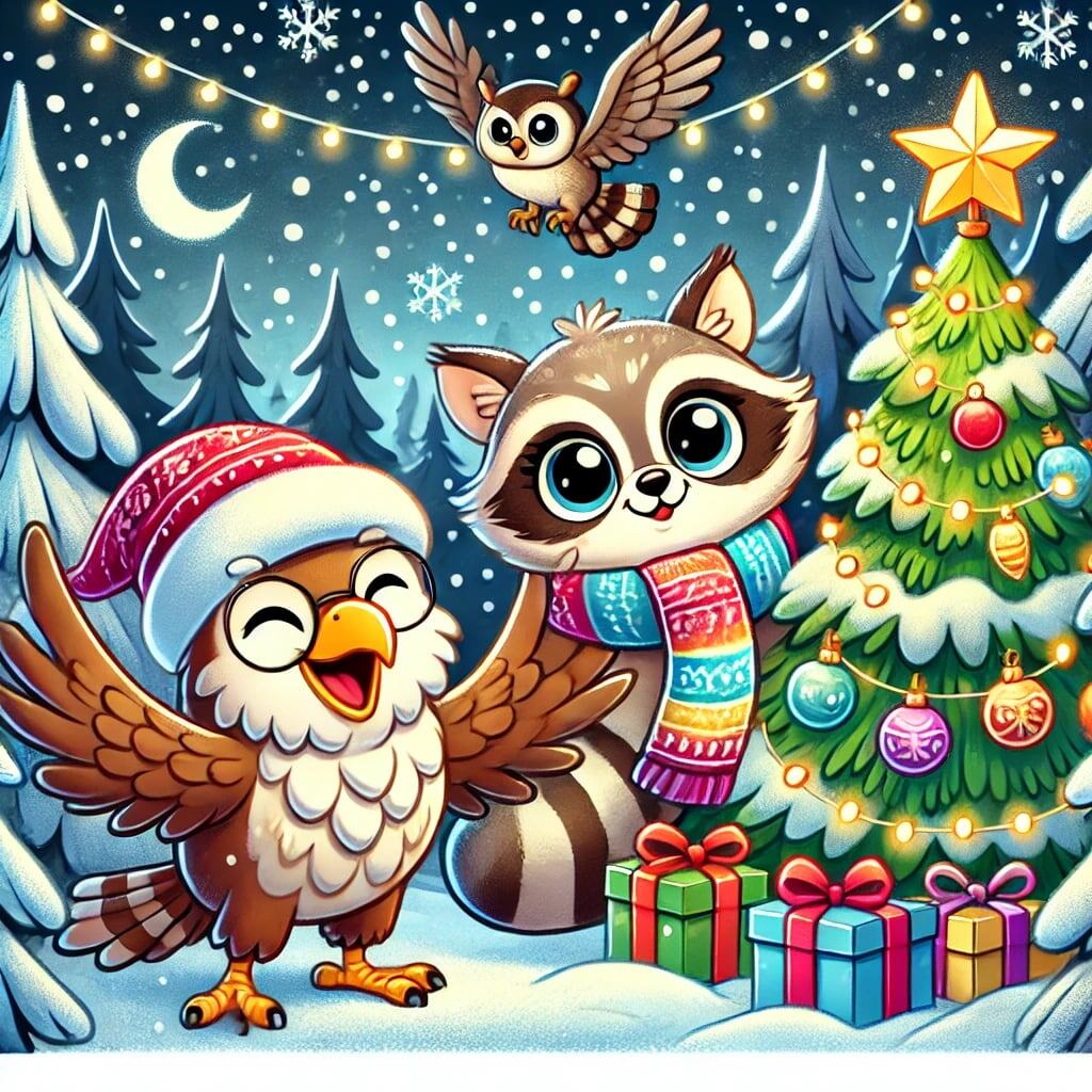 Кто-то говорит, что это невозможно... Найдите все отличия и докажите обратное! Картинка 1