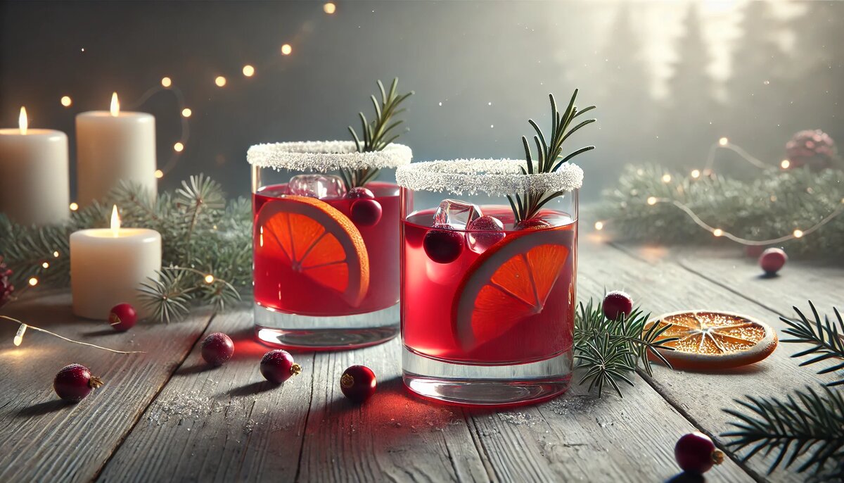 Вариант подачи