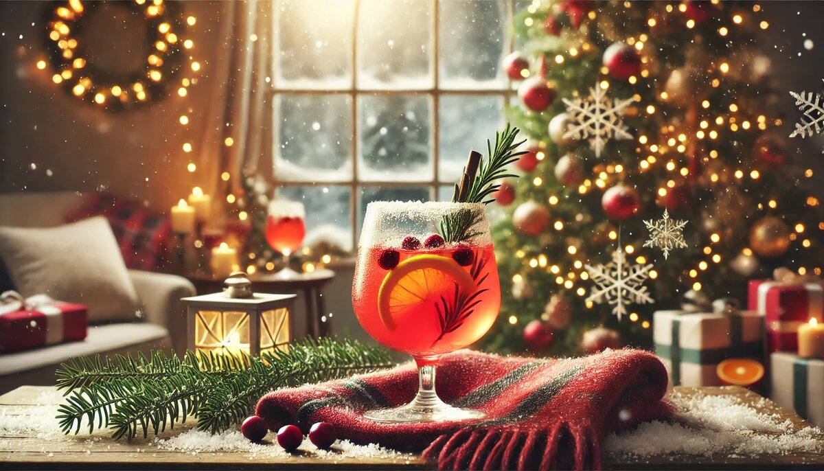 Вариант подачи