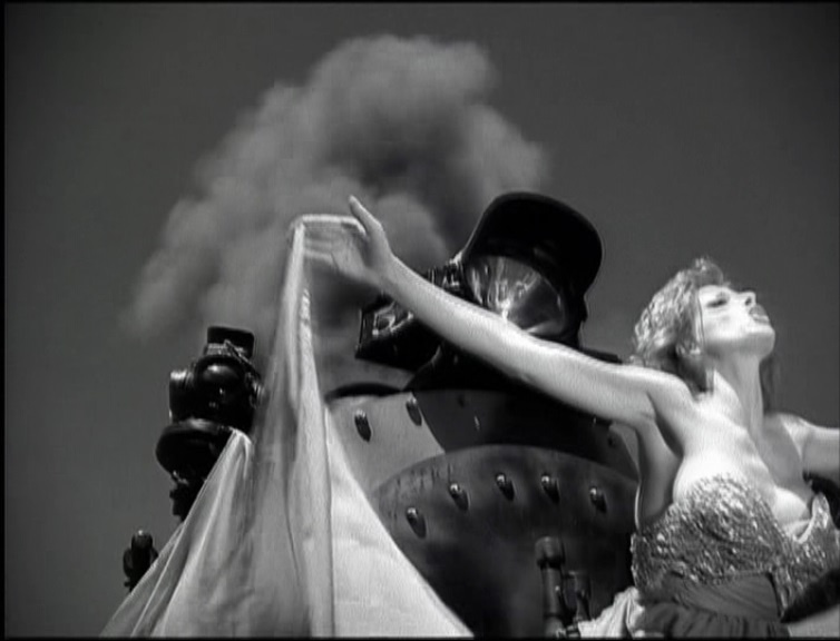 ... вот такооой ширины!