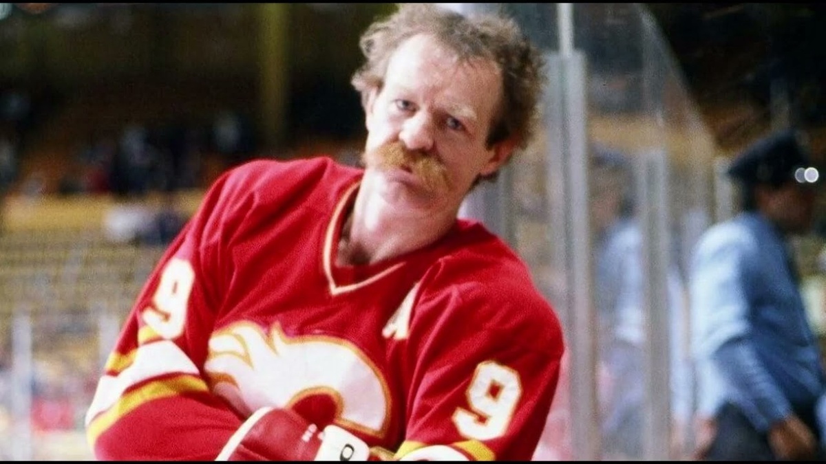 Фото из открытых источников (Л.Макдональд)