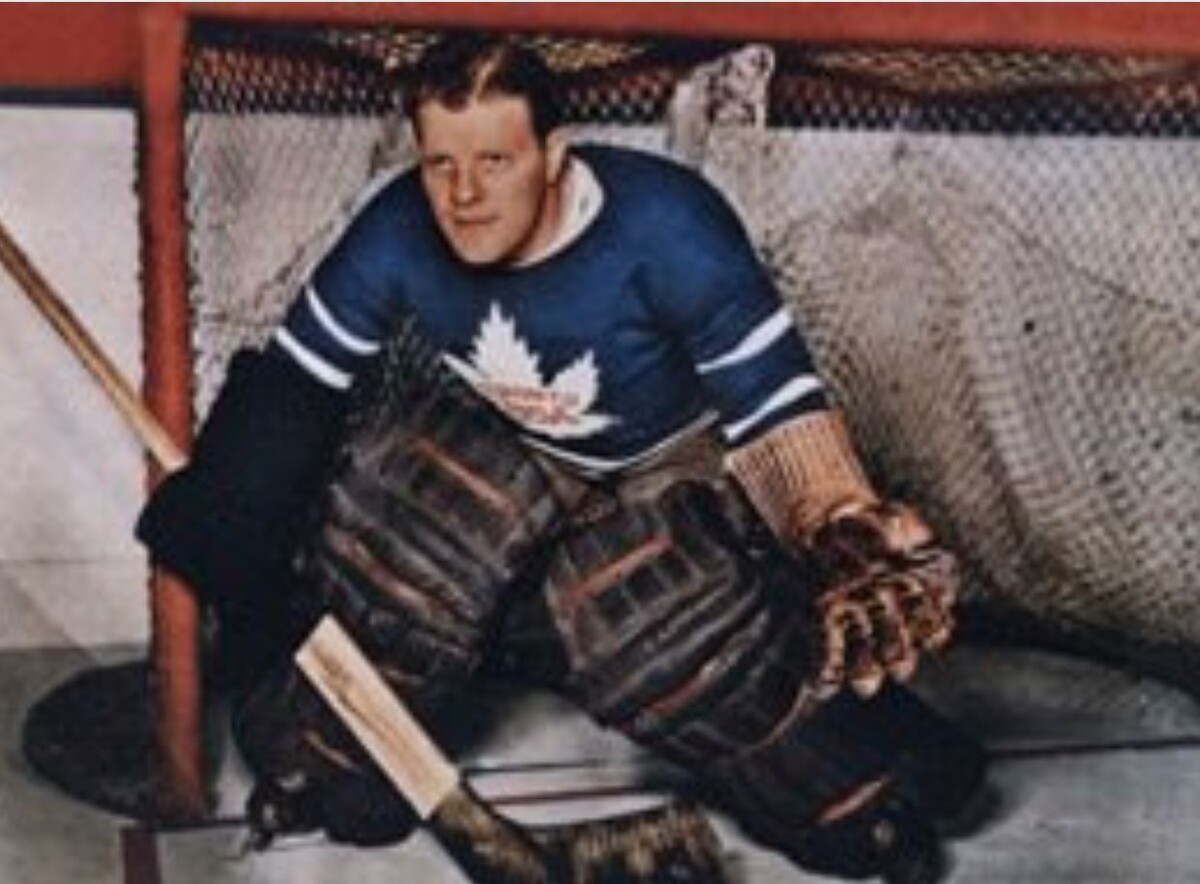 Фото из открытых источников (У.Т.Брода)