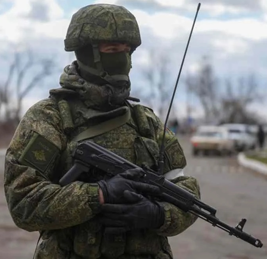 Источник: https://anna-news.info