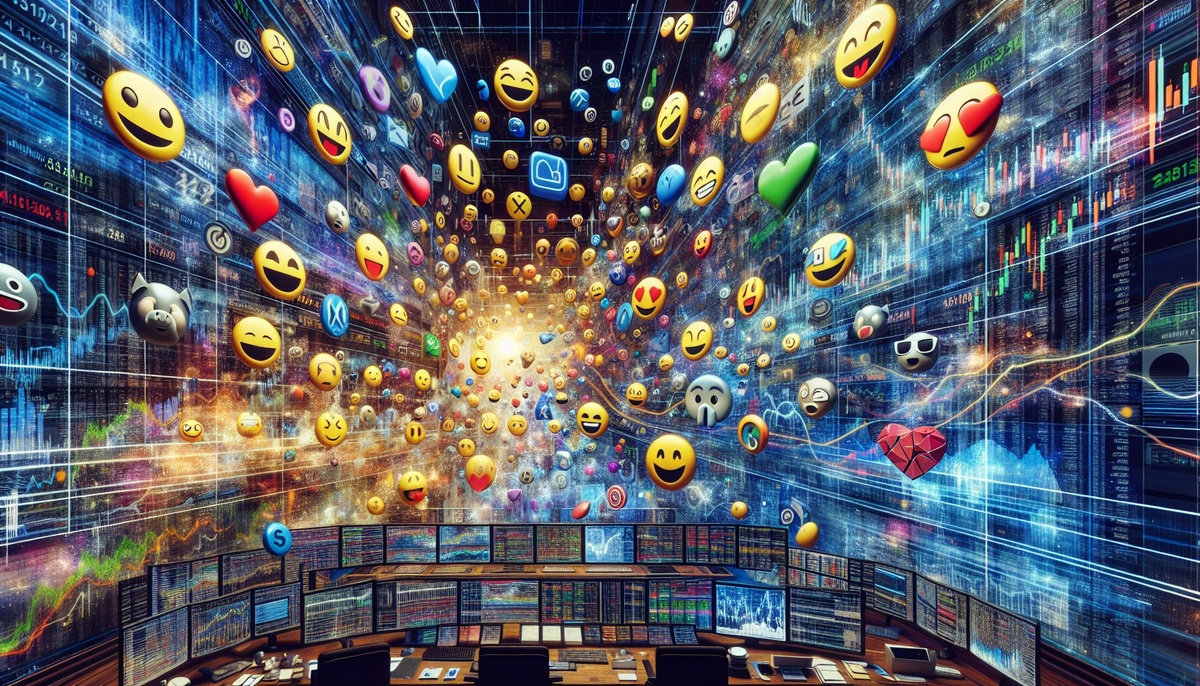    Изображение сгенерировано нейросетью DALL•Е 3 