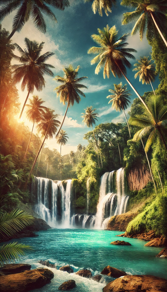 Прокат яхты Дубай Марина