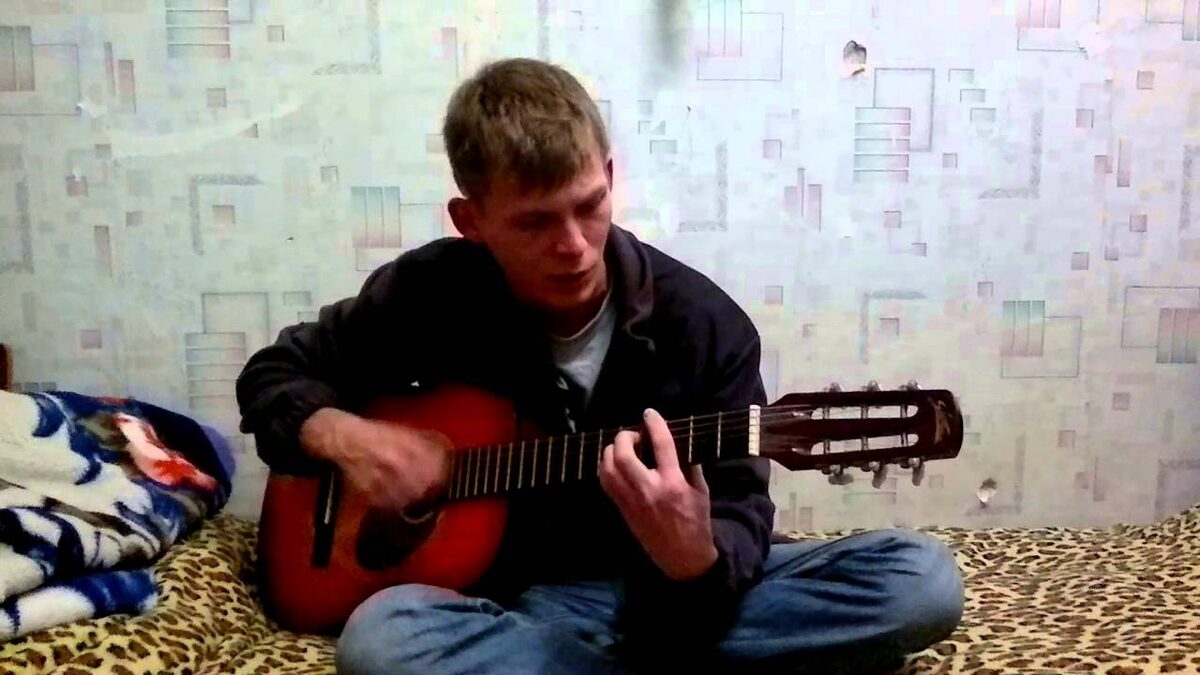 Вот как-то так... Яндекс-фото