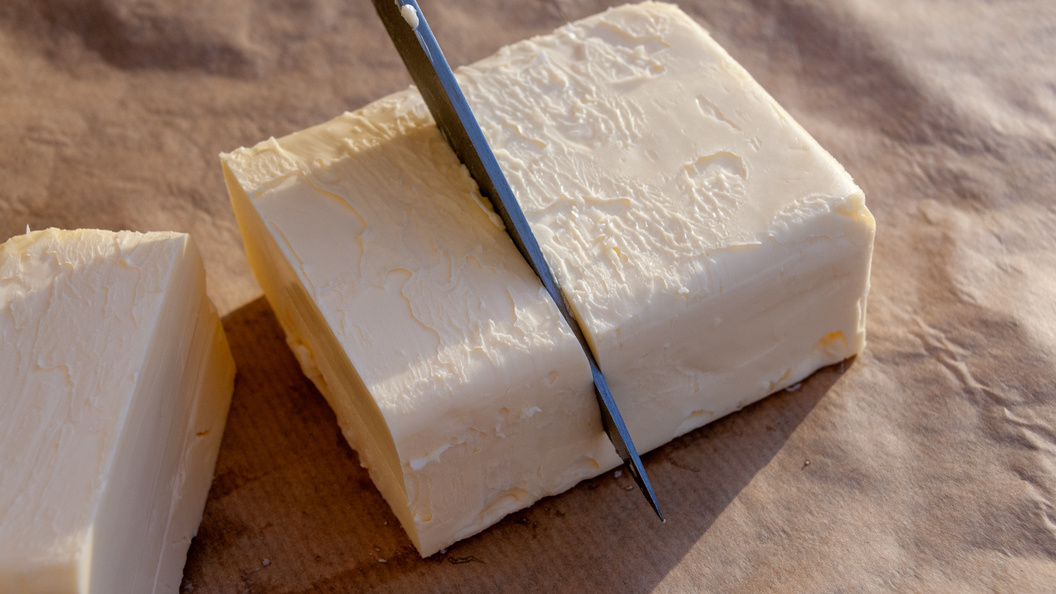    Svetlana Vozmilova/Global Look Press