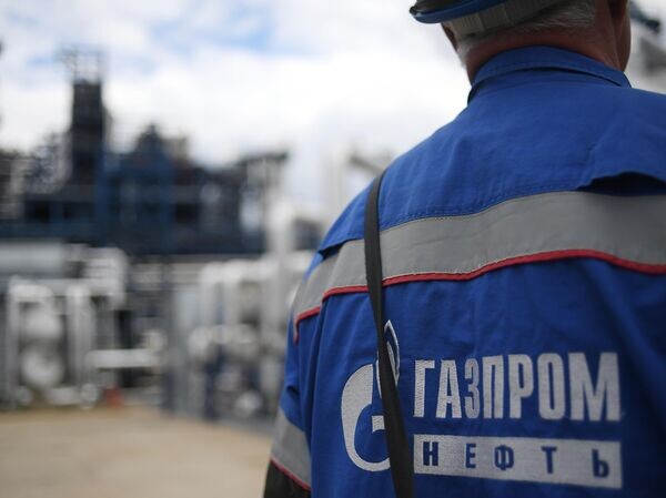    © РИА Новости Алексей Майшев