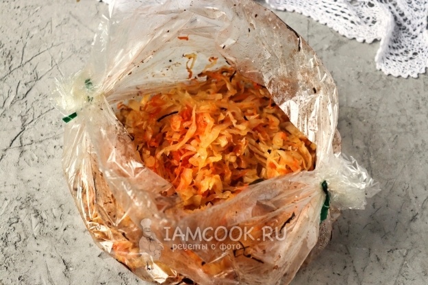 Рецепт капуста в рукаве для запекания. Готовим в рукаве для запекания рецепты. Хлеб в рукаве для запекания рецепт. Рецепт капуста в рукаве для запекания. Капуста белокочанная запеченная в рукаве.