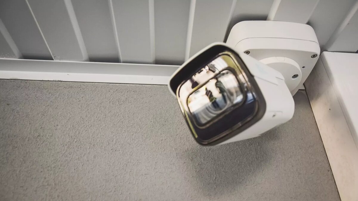     Источник: 1MI