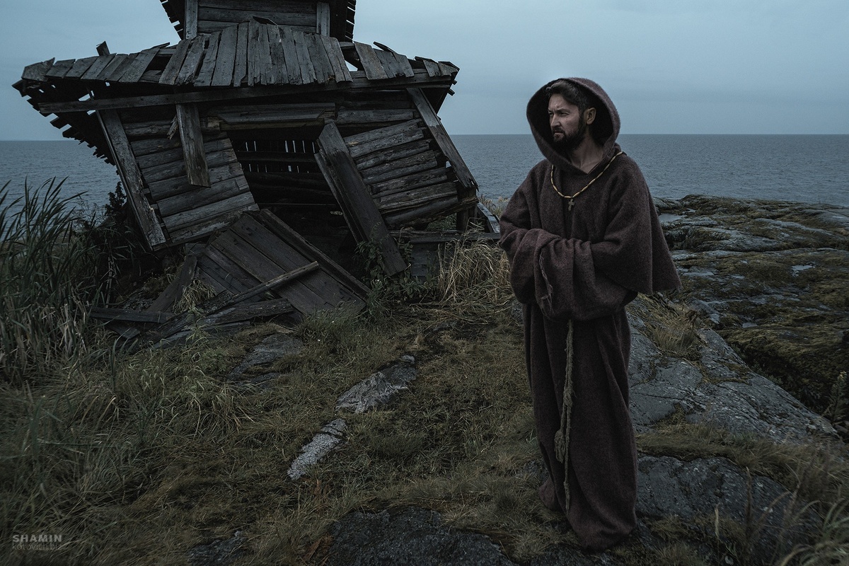 Изображение с сайта cool-readers.ru