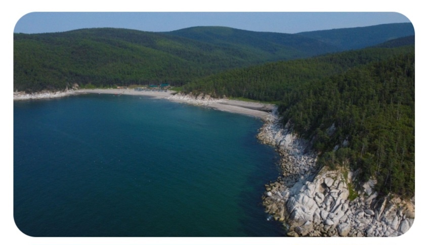 Материал с сайта tutu.ru