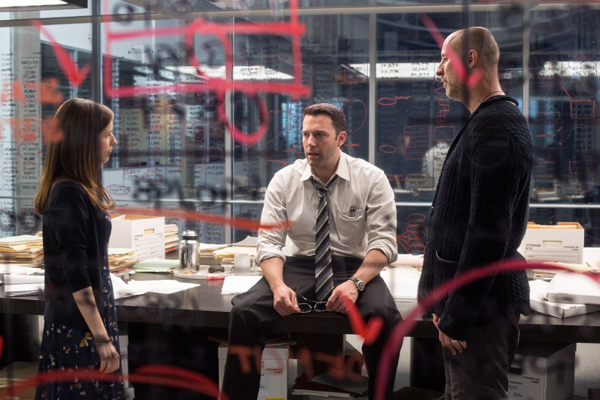  все изображения из открытых источников