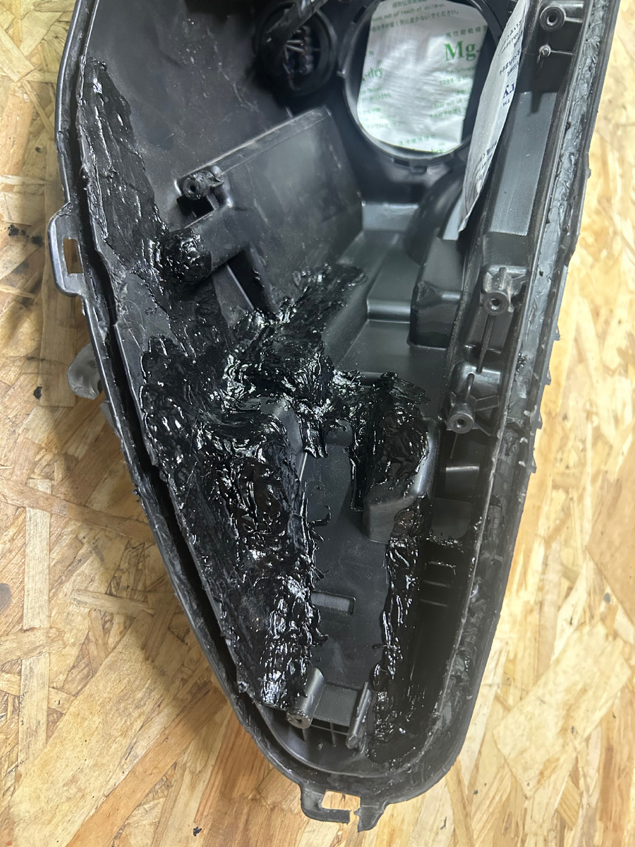 Получилось как то так 