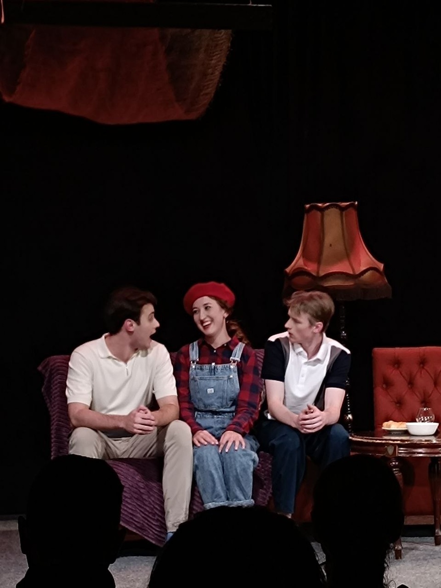 Источник: аливия scarlet 