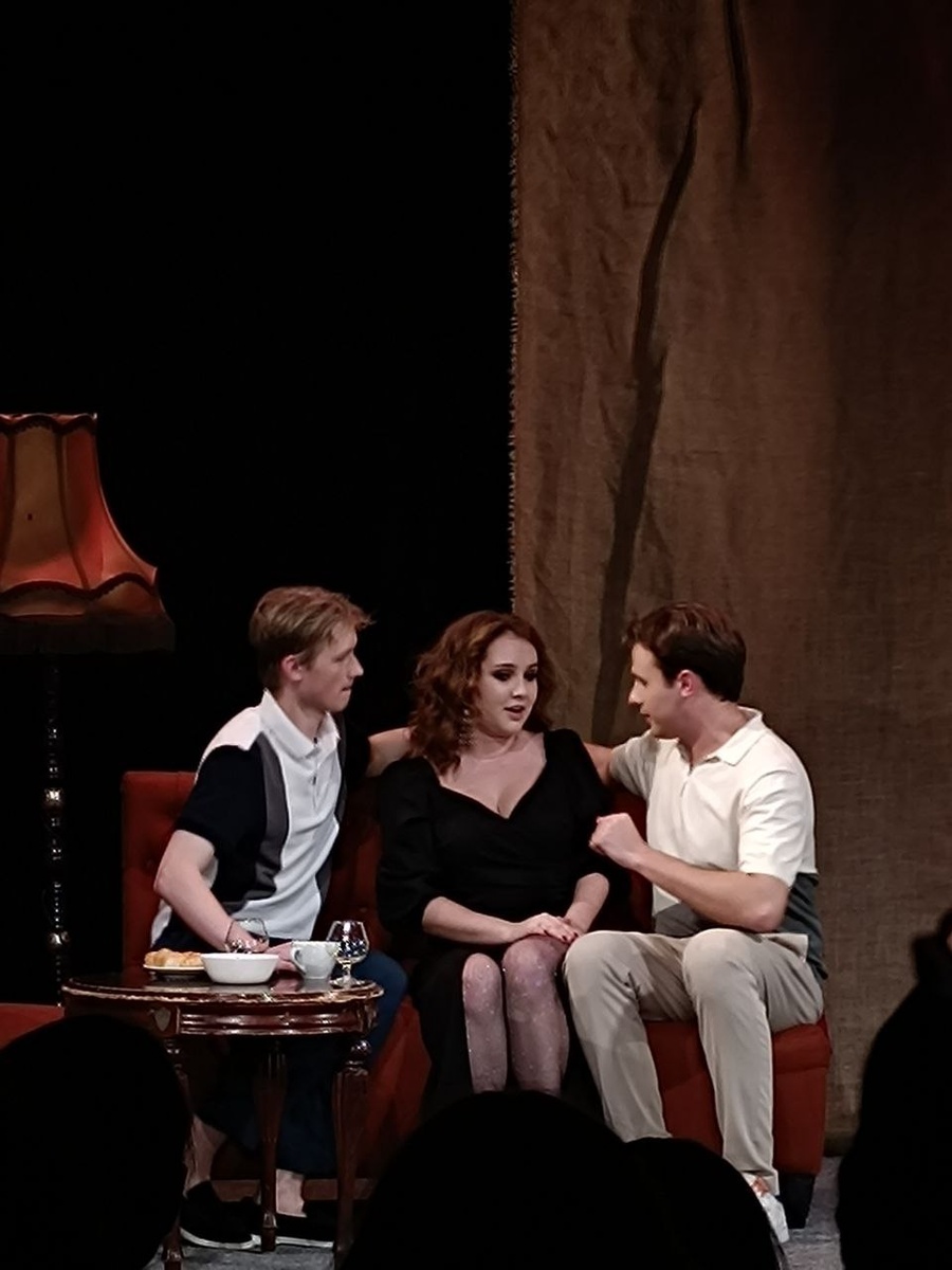 Источник: аливия scarlet 