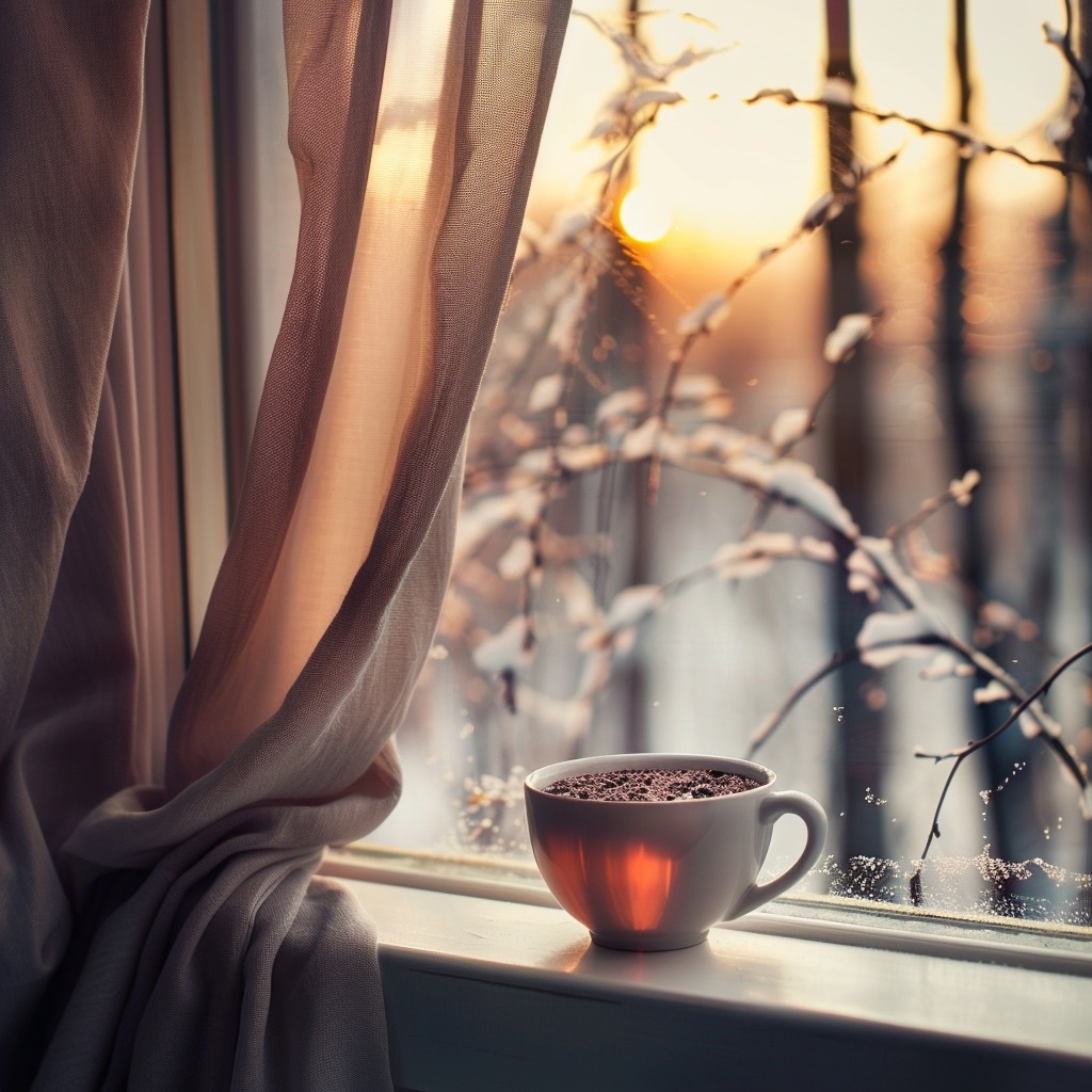 Фото от нейросети 