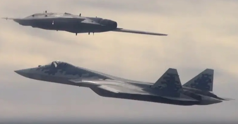    Изображение Army Recognition 