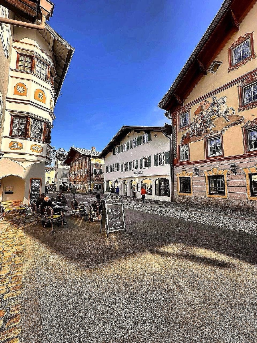 Фото от автора 28.10.24.