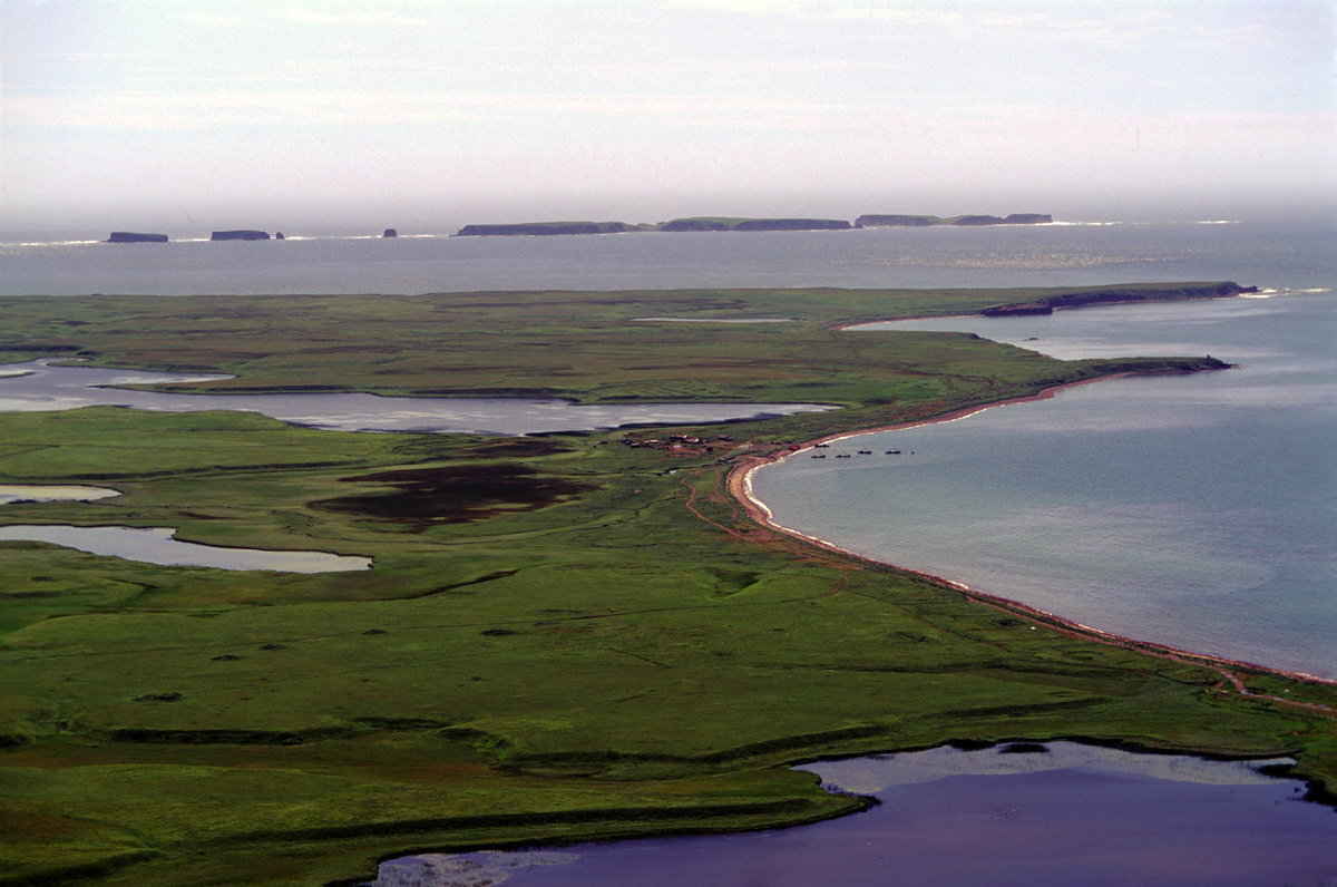 Фото: © Aleksander Lyskin/ Russian Look/ Global Look Press