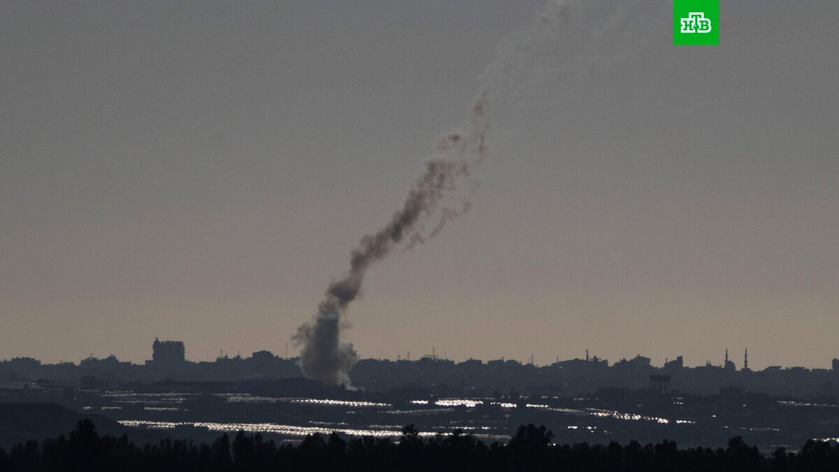    Фото: Associated Press © 2024, Leo Correa
