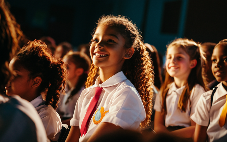    razvitiye-uverennosti-v-sebe-u-shkolnikov-cherez-vybory Юлия Седых