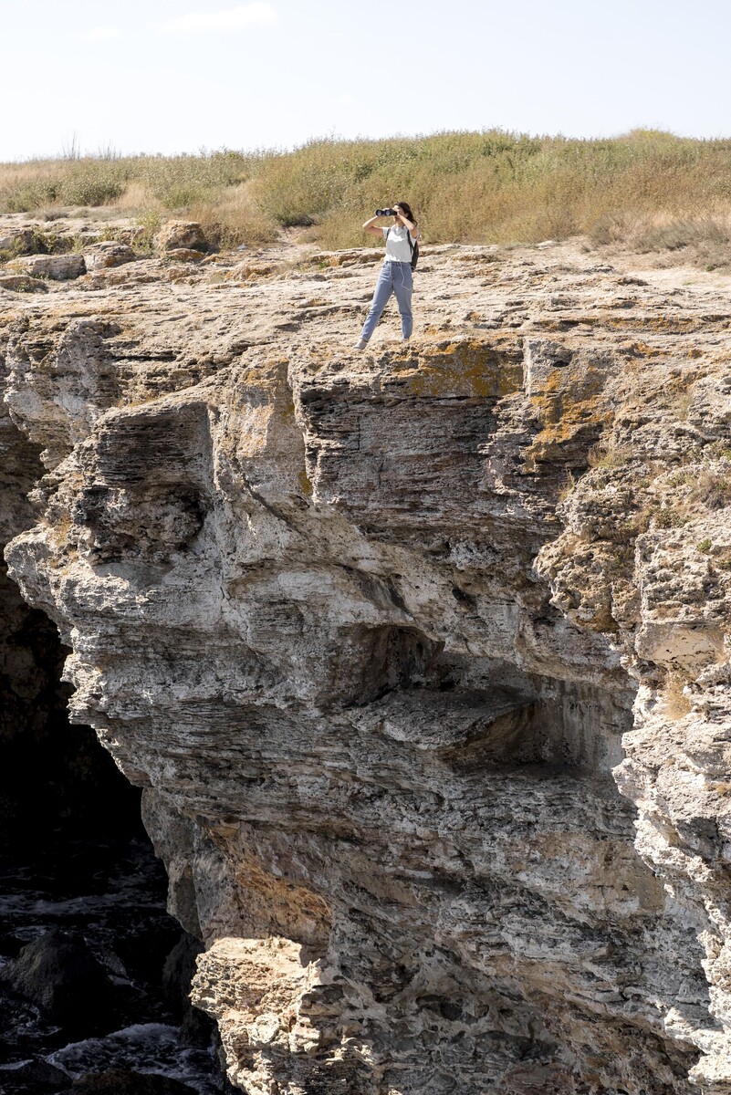    Изображение от freepik.com