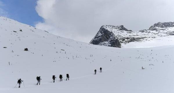    РИА «Новости»