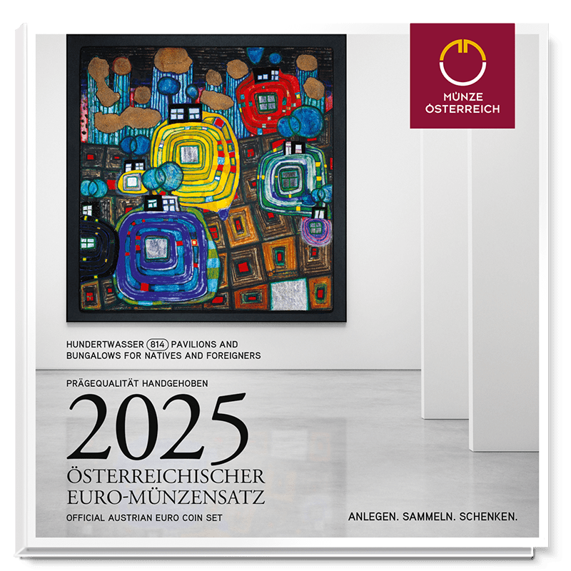 фото с сайта https://www.muenzeoesterreich.at/