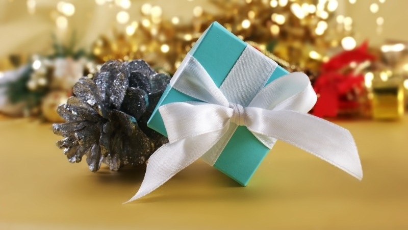 Фото: @kjpargeter / freepik.com